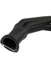 Flowtech Long Tube Header Black Paint                                     - 11500FLT - Image 3