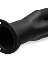 Flowtech Long Tube Header Black Paint                                     - 11530FLT - Image 2
