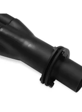 Flowtech Long Tube Header Black Paint                                     - 11530FLT - Image 3