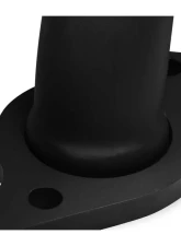 Flowtech Long Tube Header Black Paint                                     - 11530FLT - Image 5