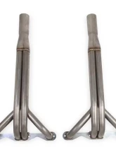 Flowtech Upright Headers                                     - 11546FLT - Image 6