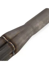 Flowtech Upright Headers                                     - 11546FLT - Image 2