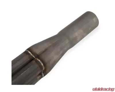 Flowtech Upright Headers - 11546FLT