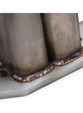 Flowtech Upright Headers                                     - 11546FLT - Image 3