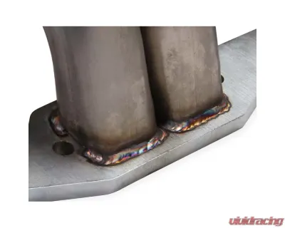 Flowtech Upright Headers - 11546FLT