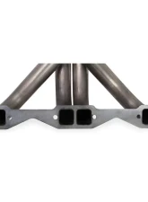 Flowtech Upright Headers                                     - 11546FLT - Image 4
