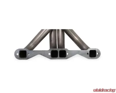 Flowtech Upright Headers - 11546FLT
