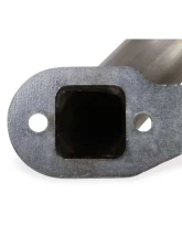 Flowtech Upright Headers                                     - 11546FLT - Image 5