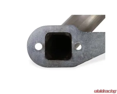 Flowtech Upright Headers - 11546FLT