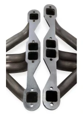 Flowtech Upright Headers                                     - 11546FLT - Image 6