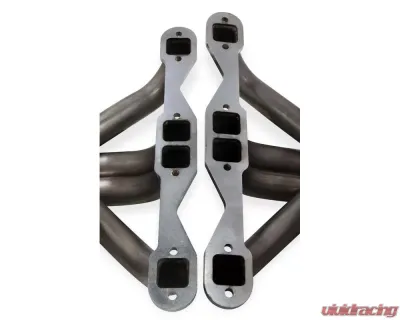 Flowtech Upright Headers - 11546FLT