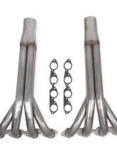 Flowtech Upright Headers                                     - 11551FLT - Image 5