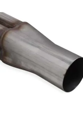 Flowtech Upright Headers                                     - 11551FLT - Image 2