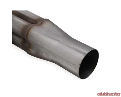 Flowtech Upright Headers - 11551FLT