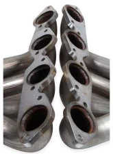 Flowtech Upright Headers                                     - 11551FLT - Image 3