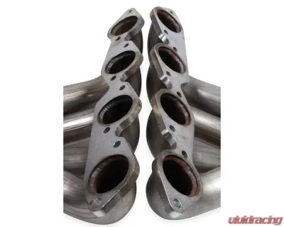 Flowtech Upright Headers - 11551FLT