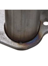 Flowtech Upright Headers                                     - 11551FLT - Image 4