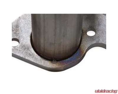 Flowtech Upright Headers - 11551FLT