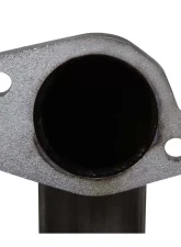 Flowtech Upright Headers                                     - 11551FLT - Image 5