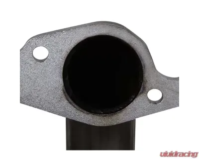 Flowtech Upright Headers - 11551FLT