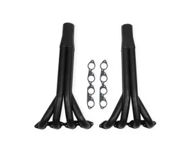 Flowtech Upright Headers
