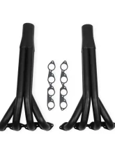 Flowtech Upright Headers                                     - 11553FLT - Image 5