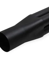 Flowtech Upright Headers                                     - 11553FLT - Image 2