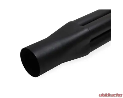 Flowtech Upright Headers - 11553FLT