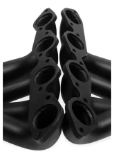 Flowtech Upright Headers                                     - 11553FLT - Image 3