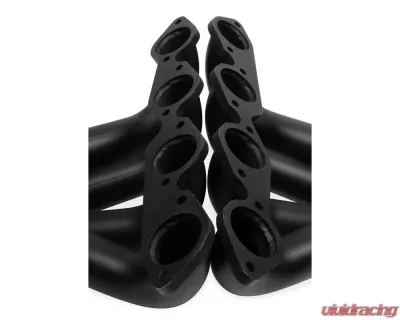 Flowtech Upright Headers - 11553FLT