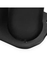 Flowtech Upright Headers                                     - 11553FLT - Image 4
