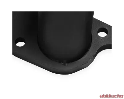 Flowtech Upright Headers - 11553FLT