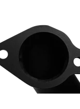 Flowtech Upright Headers                                     - 11553FLT - Image 5
