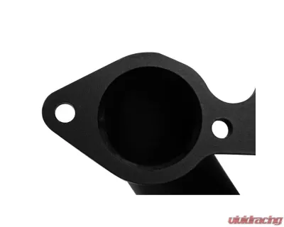 Flowtech Upright Headers - 11553FLT