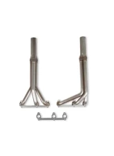 Flowtech Upright Headers                                     - 11585FLT - Image 9