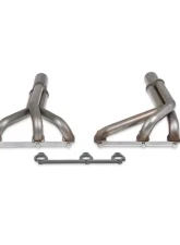Flowtech Upright Headers                                     - 11585FLT - Image 4