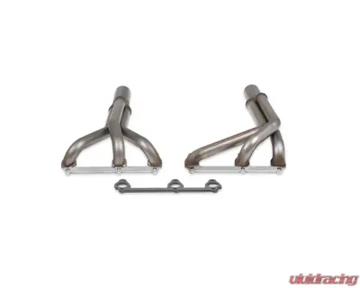 Flowtech Upright Headers - 11585FLT