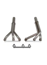 Flowtech Upright Headers                                     - 11585FLT - Image 5