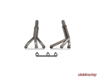 Flowtech Upright Headers - 11585FLT
