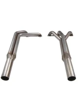Flowtech Upright Headers                                     - 11585FLT - Image 9