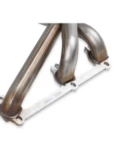 Flowtech Upright Headers                                     - 11585FLT - Image 2