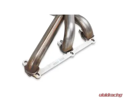 Flowtech Upright Headers - 11585FLT