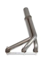 Flowtech Upright Headers                                     - 11585FLT - Image 3