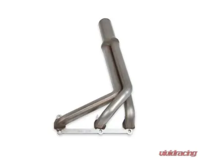 Flowtech Upright Headers - 11585FLT