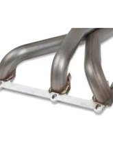 Flowtech Upright Headers                                     - 11585FLT - Image 8
