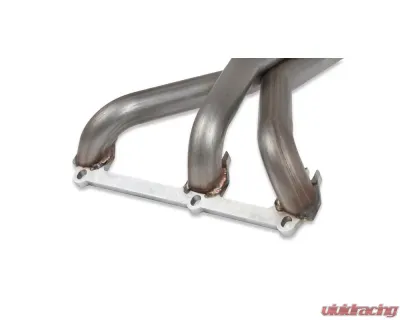 Flowtech Upright Headers - 11585FLT