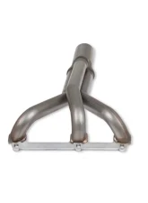 Flowtech Upright Headers                                     - 11585FLT - Image 7