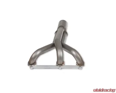 Flowtech Upright Headers - 11585FLT