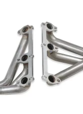 Flowtech Upright Headers                                     - 11585FLT - Image 6