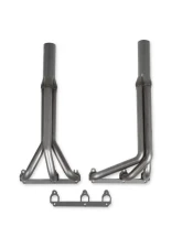 Flowtech Upright Headers                                     - 11587FLT - Image 9